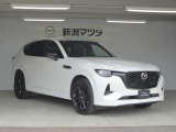 お見積りやお車に関するご質問などございましたらお気軽にお問合せ下さい。