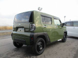 在庫車のほとんどはオートオークションもしくはディーラーから仕入れしたものなので品質も安心です!【HPもご覧くださいhttps://k-smile.jp/izumo/】