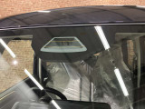 ■お安く提供できる理由■ 当社のお車はディーラー、オートオークションからの大量仕入れにより、お客様に喜んでいただけるプライスでご提供します!未使用車ですと新車時に必要な重量税も必要ありません。