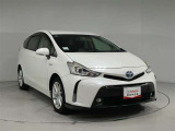 中古車の販売は原則として実車を見てからとさせて頂いております。是非見に来てください!