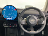 MINI独特のゴーカートフィーリングを是非ご体感くださいませ。試乗できる車も一部ご用意しております!ご希望の際は事前にご連絡お願い致します。