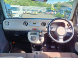 ☆内外装クリーニング☆車の隅々まで徹底的にクリーニングを行っておりますので内外装ともに綺麗な状態でご納車いたします!