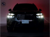 お問合せは正規ディーラー阪神BMW BPS高槻店 無料電話0078-6002-944702(携帯可)までお気軽にお問合せ下さい♪^^皆様のお問合せ、ご来店スタッフ一同心よりお待ちしております。