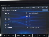 ジムニー XC 4WD ワンオーナー