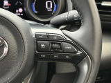 各スイッチの説明はスタッフまで!