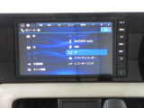 初めて行くところへも、これがあれば安心!使い方や機能に関しては、スタッフまでお聞きください。