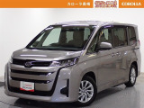 当社の中古車をご覧いただきありがとうございます。他にも軽自動車からRV車まで展示しております。ご来場により現車を確認できるお客様に限らせていただきます。