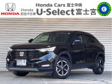☆☆☆U-Select富士宮です★この度はこちらの車両をご覧いただきありがとうございます!!☆☆☆