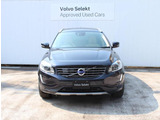 XC60 T6 AWD Rデザイン 4WD 