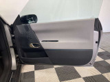 ご興味頂けましたら、MINI NEXT成田店にいつでもお気軽にお問い合わせ下さい!