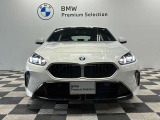 BMW認定中古車 車両本体価格に保証も含まれております!BMW認定中古車ですのでご安心くださいませ!Keiyo BMW BPS成田(10:00から19:00月曜日定休・祝除)