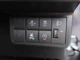 当社は購入後のアフターケアを大切にしております。納車後、1ヶ月無料点検、半年ごとにあんしん点検、12ヶ月法定点検の誘致をします。また車検までの点検をセットにした『ワンダフルパスポート』を販売中です。