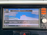 皆様のご来店を、ハートカースタッフ一同お待ちしております!ぜひ一度、ご来店ください★