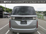 自動車保険もお任せ下さい(^-^)神戸マツダは年間3万件以上の自動車保険取り扱い実績と豊富な経験をもとに、いざという時に備えた保険内容のアドバイスもさせて頂きます◎