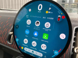 弊社お客様より頂いた下取車やデモカーが在庫の殆どを占めています。車の経歴や整備記録が分かり、ご安心してお車をお選び頂ける正規ディーラーならではのラインナップでございます。