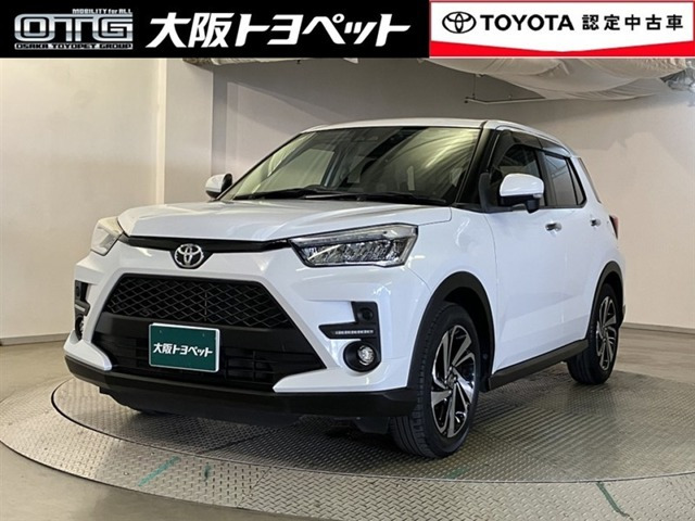 ライズ 1.0 Z