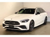 お気軽にお問い合わせください。Tel:075-325-0440 Mobile:070-2313-8676  中古車担当:時女まで
