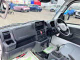 NT100クリッパー DX 4WD 