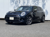 【BMW/MINI 正規ディーラー BPS川口 MINI NEXT川口】◆住所:埼玉県川口市朝日1-5-16◆国道122号線沿いにございます。首都高速 足立入谷、加賀、東領家、鹿浜橋インターから約3キロ 10分の好立地にございます
