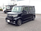 ☆Honda Cars栃木東U-Select さくら店☆さくら市馬場2257-1☆皆様のご来店を心よりお待ちしております♪
