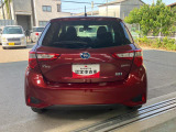 現車確認、お見積り、商談、ご契約は弊社最寄りの店舗へお申し出ください。