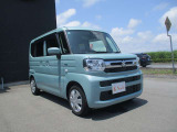 お車は一生の内にそう何度も買いなおされるものではありません。なので後悔の無いお車選びとカーライフ私たちケイスマイルにサポートさせて下さい!