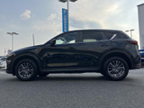 CX-5 2.2 XD スマートエディション 