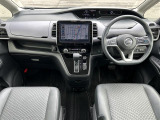 セレナ 2.0 XV エアロ 4WD 修復歴無し