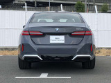 ご覧頂けましたら、ご満足頂ける車両です。