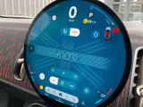 車両の詳細、ご質問につきましては、弊社営業スタッフまでお気軽にご連絡下さいませ。遠方のお客様には実車の詳細画像の送信も承ります。お客様からのお問合せをお待ち致しております。