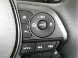 当社の在庫車をご覧頂きまして誠に有難う御座います♪無料お見積もりメールも随時お待ちしております!