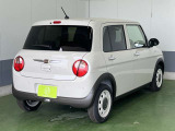 お車問わず、リースの説明や仕組みだけでもご遠慮なくお問い合わせください。