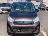 ☆この度は、ハートカーのお車をご覧いただき誠にありがとうございます!!☆