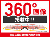 タフト G 4WD 