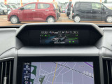 【ポケットカーズが選ばれるワケ】☆☆ 車検 ☆☆ 全店で年間27,000台以上の車検を実施。新潟県でNO1の実績を誇っています!