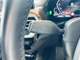 ◆LIBERALAは、輸入車選びの新たなスタイルを提案するインポート・セレクト・ブランドです。オーナー様となる方がクルマから直接感じる感性を第一にした、最良の一台との出会いをコーディネートいたします。