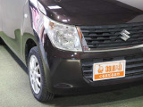 ☆地域No.1オールメーカー在庫450台!プロの仕入れ!全車修復歴なし!全車実走行の走行距離管理システムチェック済!!