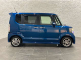 オプションになりますが、ホンダ純正のボディーコートもご用意しております!ガラス系やポリマーコーティングなど、お好みに合わせてお選び頂けます!新車の輝きに近づき、洗車などのお手入れも楽々です!