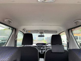 在庫車はオートオークションから購入したものなので、品質も保証されています!!