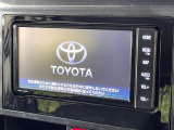 ルーミー 1.0 G 