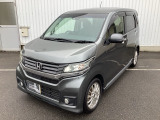 毎週火曜日、水曜日が定休日になっています。定休日のお問い合わせは、木曜日に返信させて頂きます、ご了承下さい。