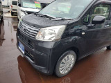 ムーヴ L SAIII 