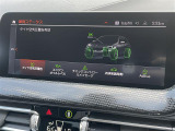 ◆LIBERALAは、輸入車選びの新たなスタイルを提案するインポート・セレクト・ブランドです。オーナー様となる方がクルマから直接感じる感性を第一にした、最良の一台との出会いをコーディネートいたします。