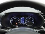 またお車ご購入時に月々のお支払いの負担が軽くなる「ワンダフルクレジット」も今大変人気です。