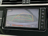 ランドクルーザープラド 2.7 TX Lパッケージ 4WD 