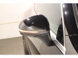 お気軽にお問い合わせください。Tel:075-325-0440 Mobile:070-2313-8676  中古車担当:時女まで