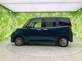 ルーミー 1.0 G 