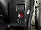 N-BOXカスタム L 4WD 