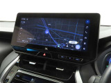 ハリアー  2.5 ハイブリッド Z レザーパッケージ