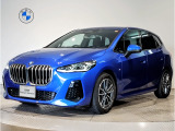 【BMWの伝統】BMWのお車は、&ldquo;駆け抜ける歓び&rdquo;を意識し、走行の安定性とコーナリングの良さを追求し、思い通りにハンドルの操作可能です。